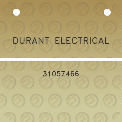 durant-electrical-31057466