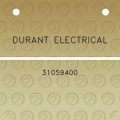 durant-electrical-31059400