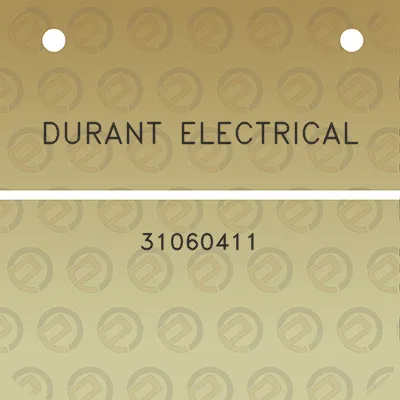 durant-electrical-31060411