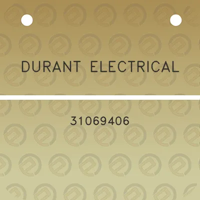 durant-electrical-31069406