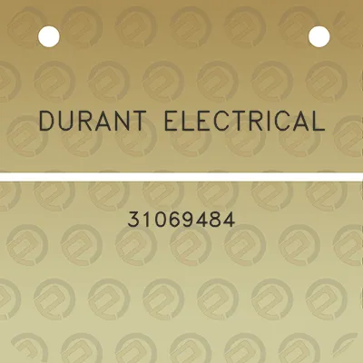 durant-electrical-31069484