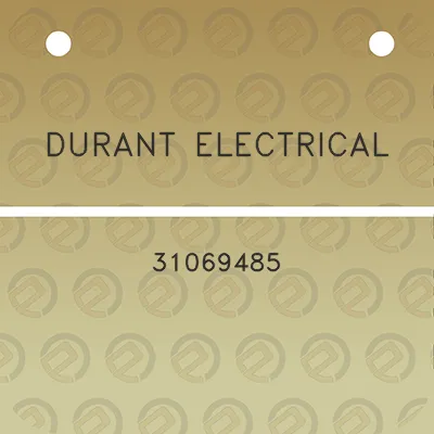 durant-electrical-31069485