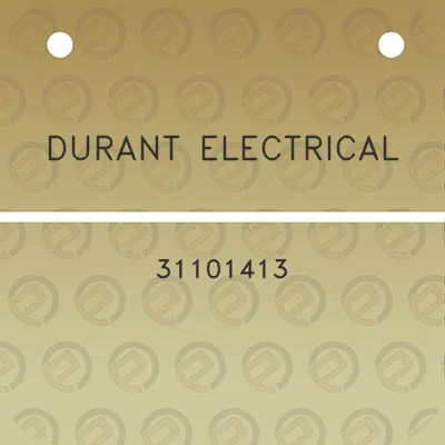 durant-electrical-31101413