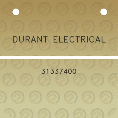 durant-electrical-31337400