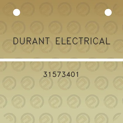 durant-electrical-31573401