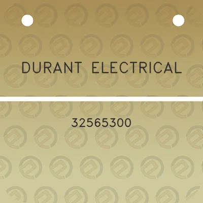 durant-electrical-32565300