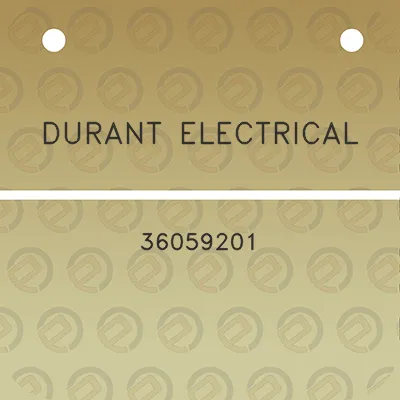 durant-electrical-36059201