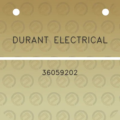 durant-electrical-36059202