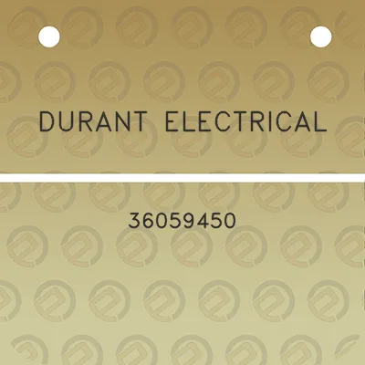 durant-electrical-36059450