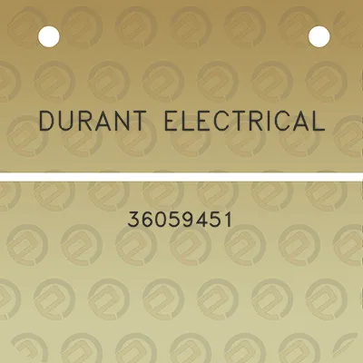 durant-electrical-36059451