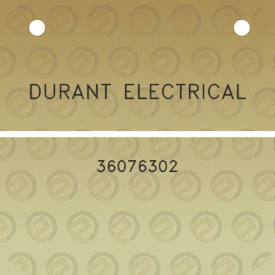 durant-electrical-36076302