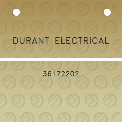 durant-electrical-36172202