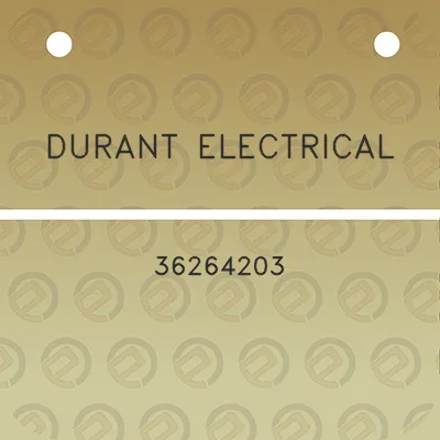 durant-electrical-36264203