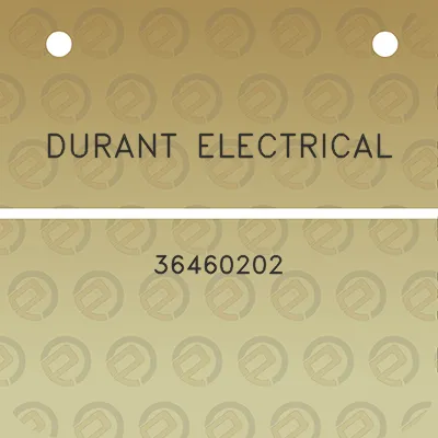 durant-electrical-36460202