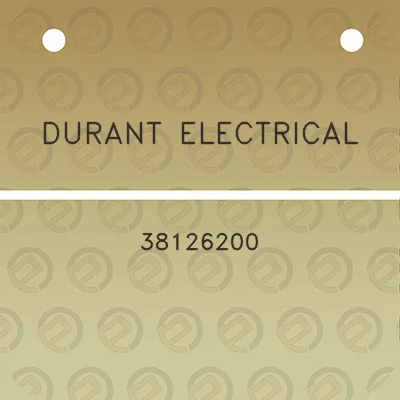 durant-electrical-38126200