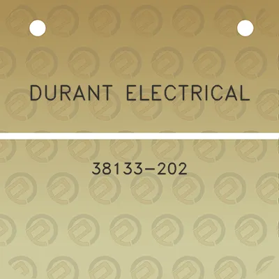 durant-electrical-38133-202