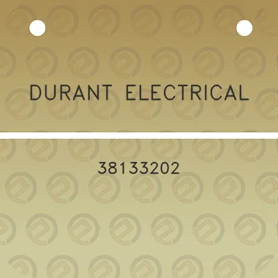 durant-electrical-38133202