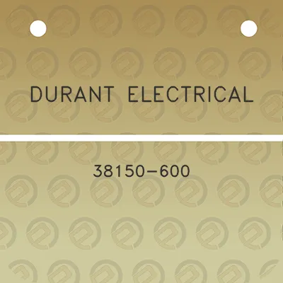 durant-electrical-38150-600