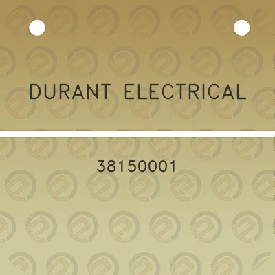 durant-electrical-38150001