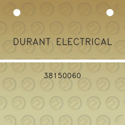 durant-electrical-38150060