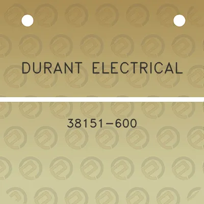 durant-electrical-38151-600