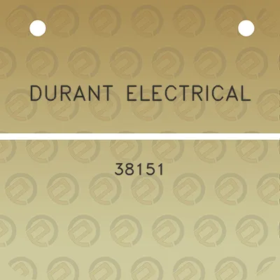 durant-electrical-38151