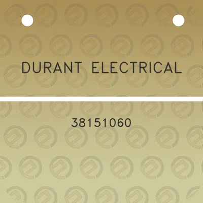 durant-electrical-38151060