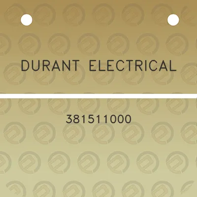 durant-electrical-381511000