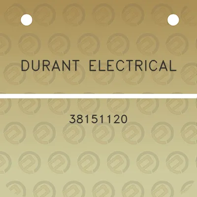 durant-electrical-38151120