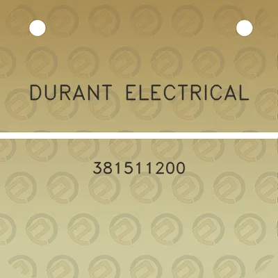 durant-electrical-381511200