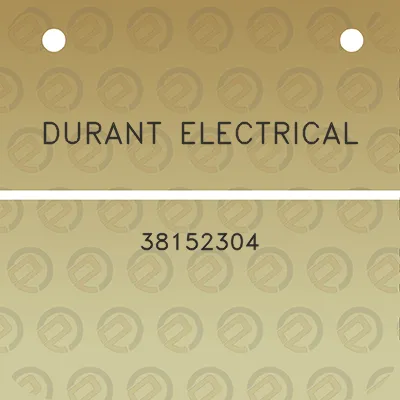 durant-electrical-38152304