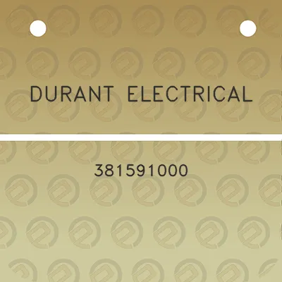 durant-electrical-381591000