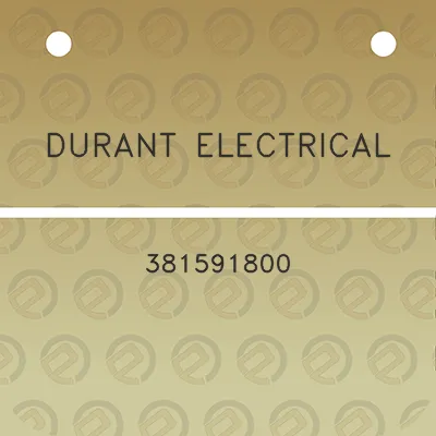 durant-electrical-381591800