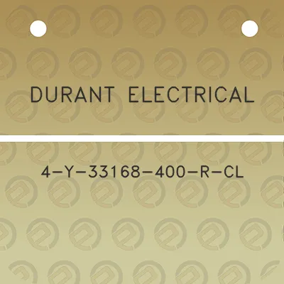 durant-electrical-4-y-33168-400-r-cl