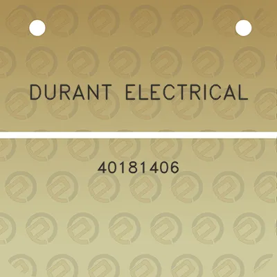 durant-electrical-40181406