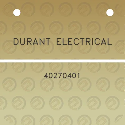 durant-electrical-40270401