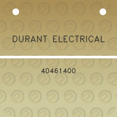 durant-electrical-40461400