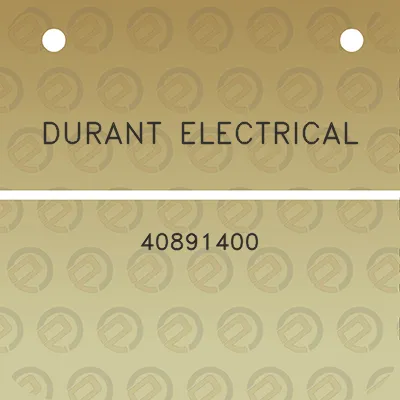 durant-electrical-40891400