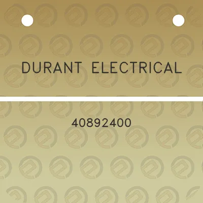 durant-electrical-40892400