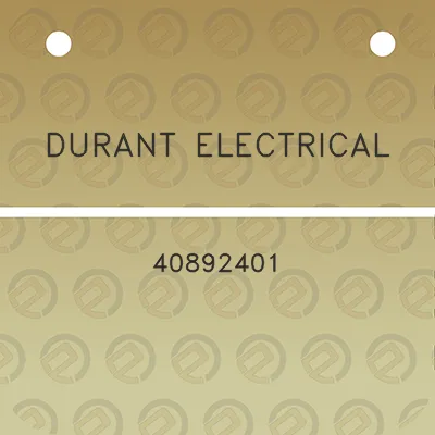 durant-electrical-40892401