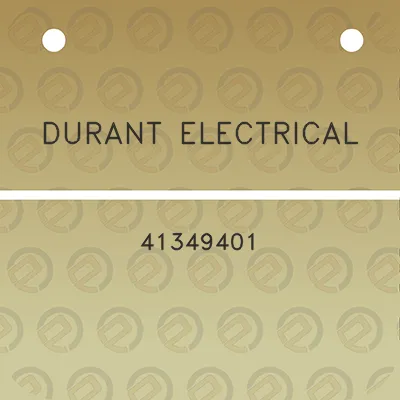 durant-electrical-41349401