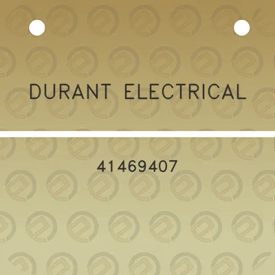 durant-electrical-41469407