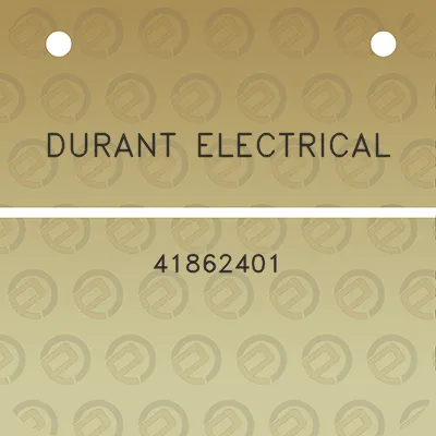 durant-electrical-41862401