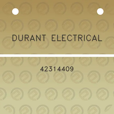 durant-electrical-42314409