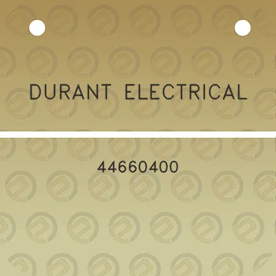 durant-electrical-44660400