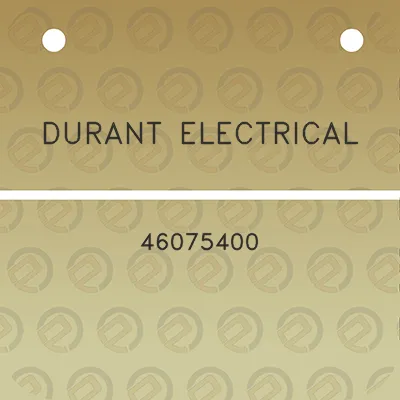 durant-electrical-46075400