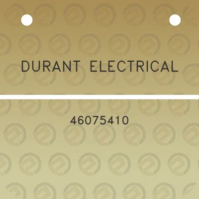 durant-electrical-46075410