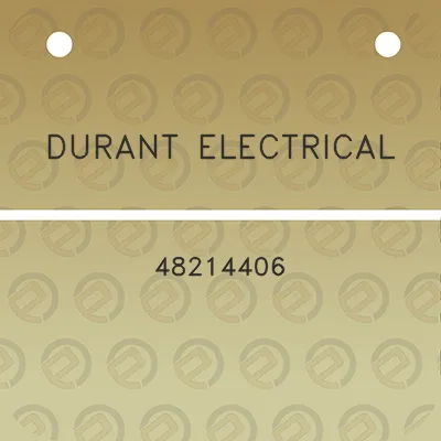 durant-electrical-48214406