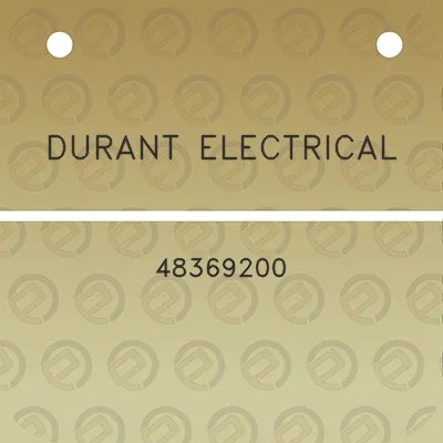 durant-electrical-48369200