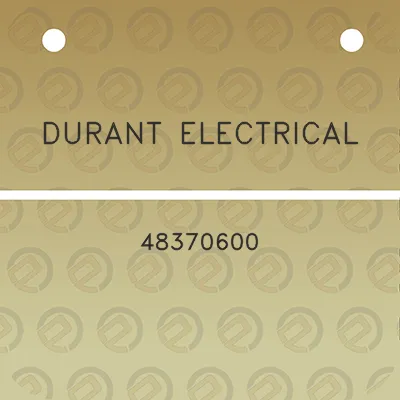 durant-electrical-48370600